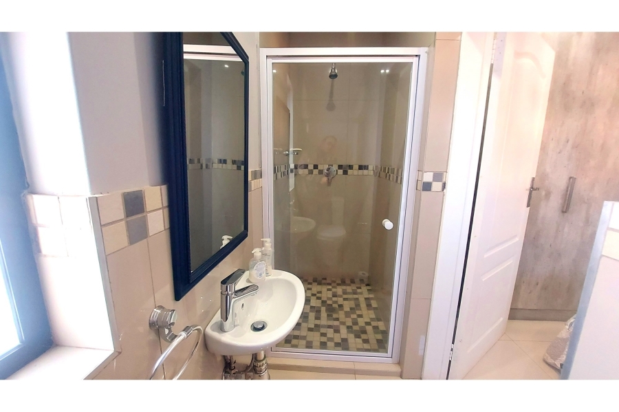 4 Bedroom Property for Sale in Melodie North West